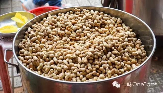 汕头周末游纯吃攻略：吃完之后我想嫁到汕头去