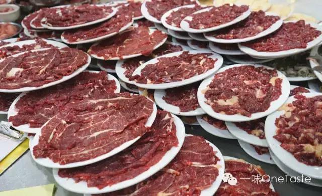 汕头周末游纯吃攻略：吃完之后我想嫁到汕头去