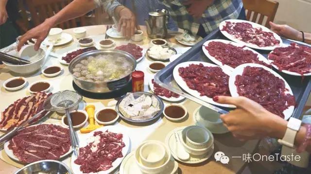 汕头周末游纯吃攻略：吃完之后我想嫁到汕头去