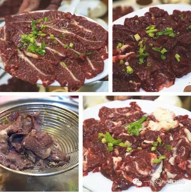 汕头周末游纯吃攻略：吃完之后我想嫁到汕头去