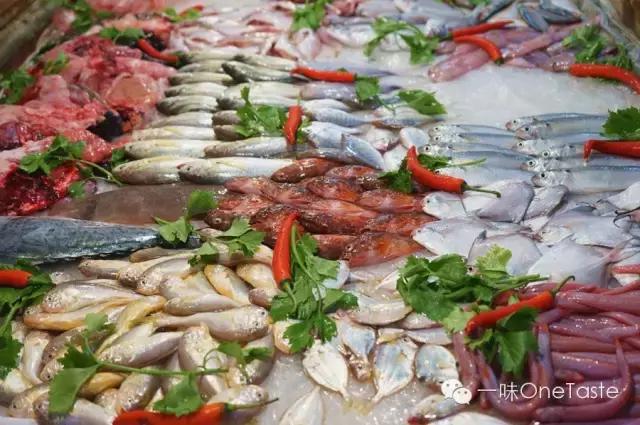 汕头周末游纯吃攻略：吃完之后我想嫁到汕头去