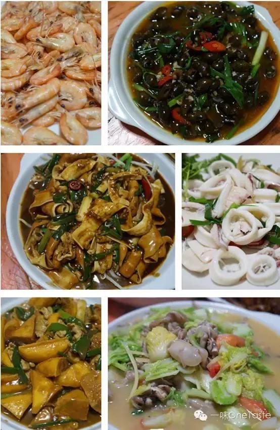 汕头周末游纯吃攻略：吃完之后我想嫁到汕头去