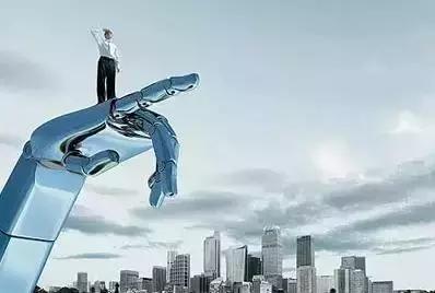 股市心理博弈解析,股市心理博弈到底讲了什么