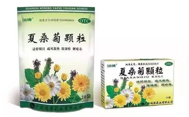 寿光最便宜的药,寿光哪个连锁药店的药最正规的