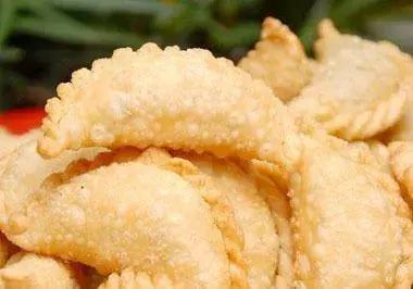 潮汕人看追龙说潮汕话,追龙潮汕人