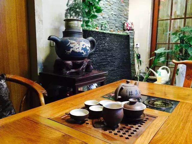 潮汕人看追龙说潮汕话,追龙潮汕人