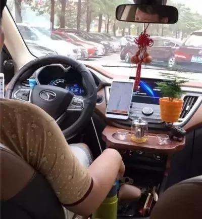 潮汕人看追龙说潮汕话,追龙潮汕人