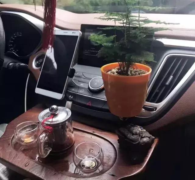 潮汕人看追龙说潮汕话,追龙潮汕人