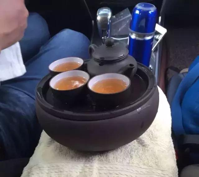 潮汕人看追龙说潮汕话,追龙潮汕人