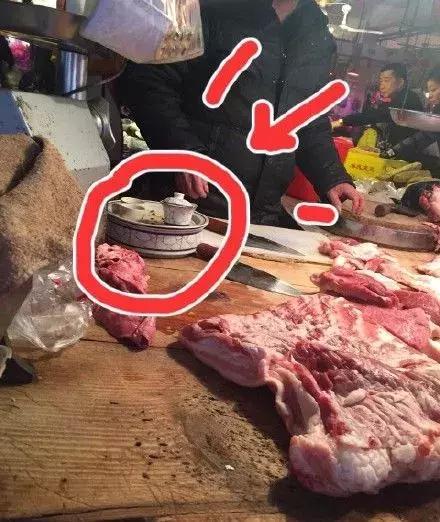 潮汕人看追龙说潮汕话,追龙潮汕人