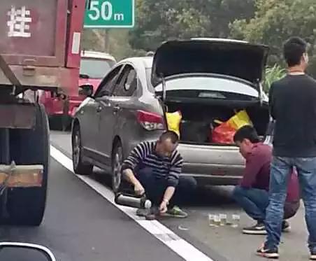 潮汕人看追龙说潮汕话,追龙潮汕人