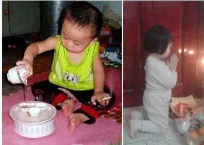 潮汕人看追龙说潮汕话,追龙潮汕人