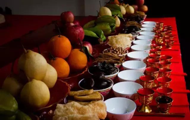 潮汕人看追龙说潮汕话,追龙潮汕人