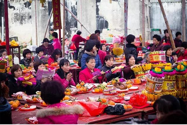 潮汕人看追龙说潮汕话,追龙潮汕人