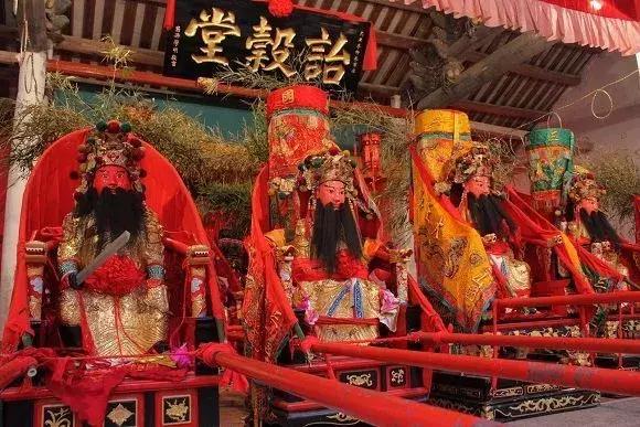 潮汕人看追龙说潮汕话,追龙潮汕人