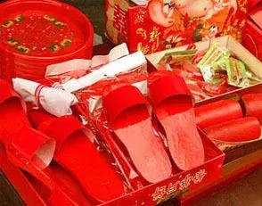 潮汕人看追龙说潮汕话,追龙潮汕人