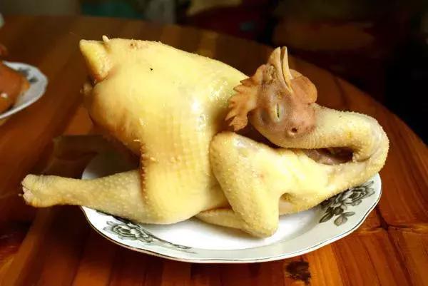 潮汕人看追龙说潮汕话,追龙潮汕人