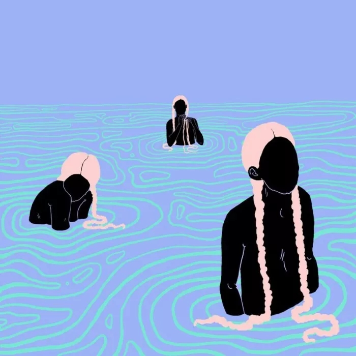 朋友圈里没朋友图片,朋友圈里没朋友下联