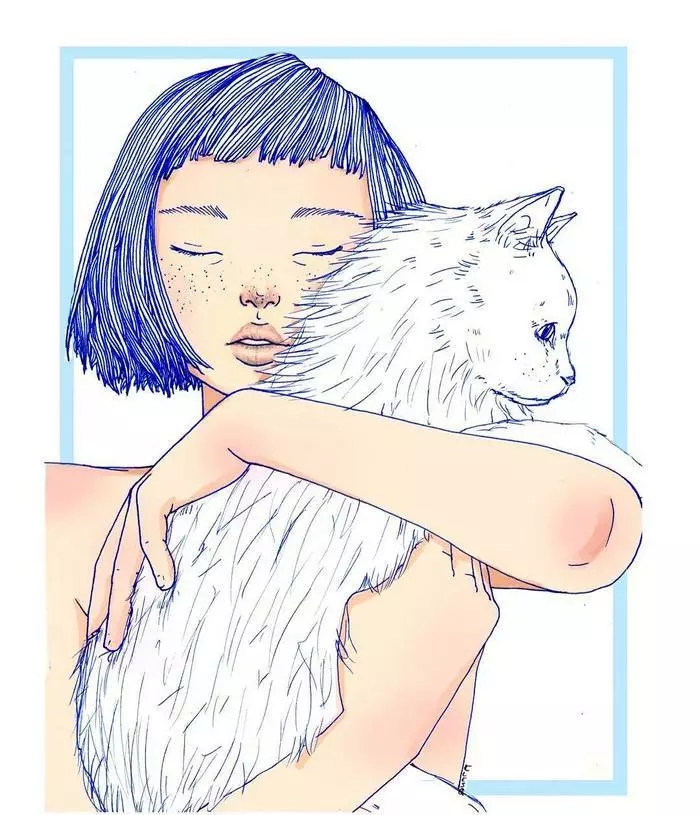 朋友圈里没朋友图片,朋友圈里没朋友下联