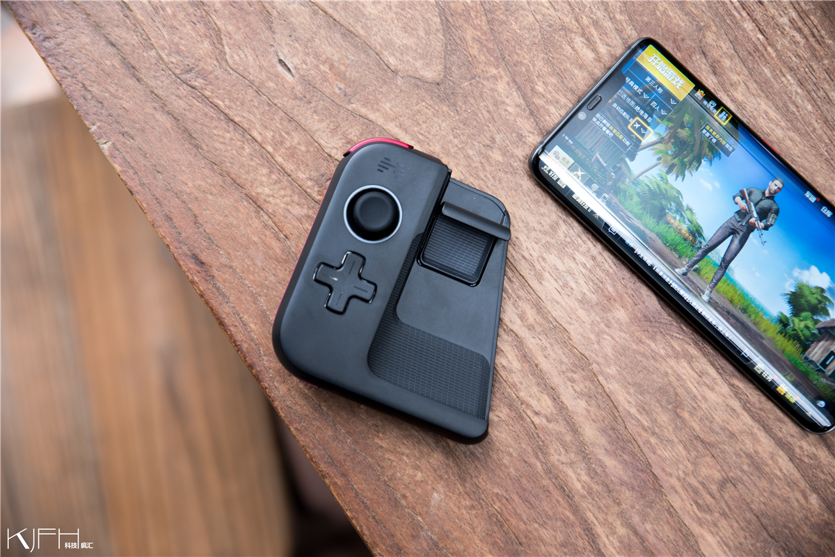 北通g1手柄连接华为mate40,华为北通g1手柄苹果手机能用吗