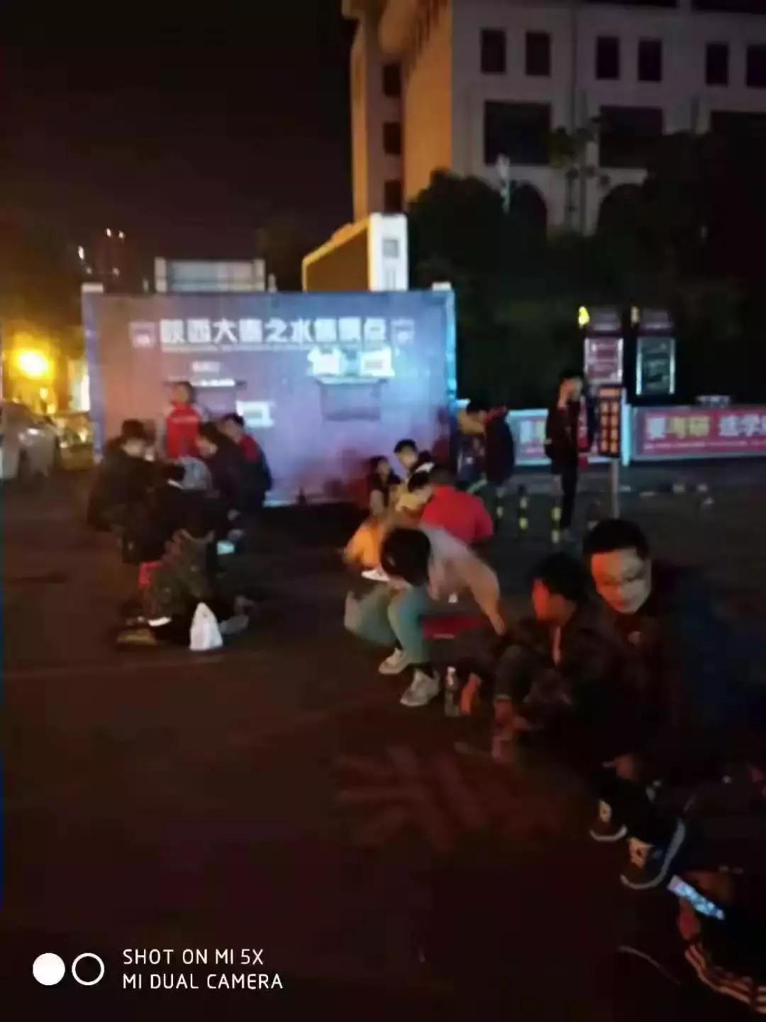 圣朱雀比赛直播,长安竞技冲甲成功