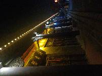 岁月无垢且歌青州