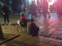 岁月无垢且歌青州