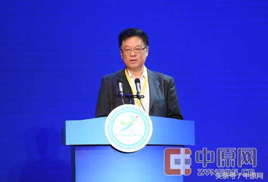 郑州青年人才创新创业,郑州市创新人才和创业人才