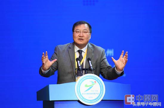 郑州青年人才创新创业,郑州市创新人才和创业人才