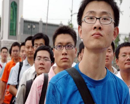 针掉进海里怎么回答面试官问题,面试官问我针掉大海了怎么回答