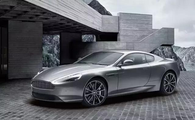 买二手车选择哪些品牌车比较划算,二手车最划算的suv车型