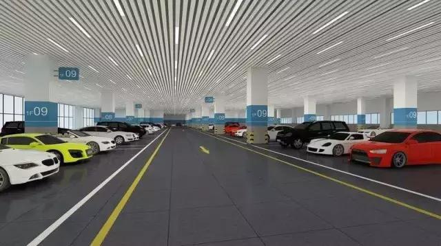 买二手车选择哪些品牌车比较划算,二手车最划算的suv车型