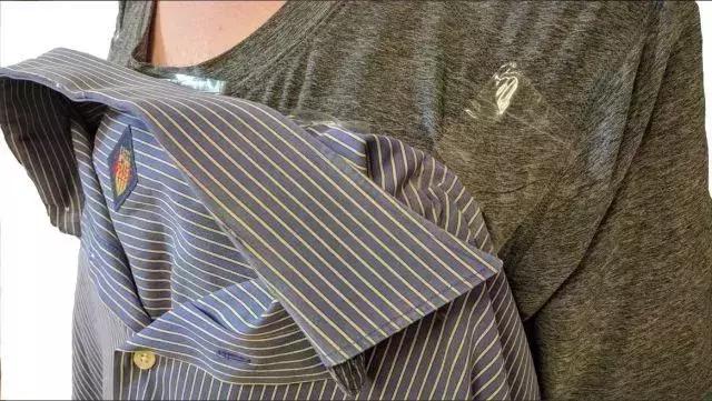 谜之时尚！看完2018年度大牌的奇葩单品，从来没这么心疼过有钱人