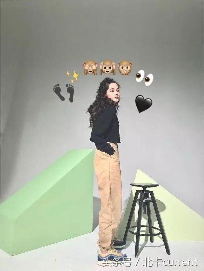 欧阳娜娜conversevlog,欧阳娜娜拍vloghometour