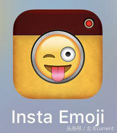 欧阳娜娜conversevlog,欧阳娜娜拍vloghometour