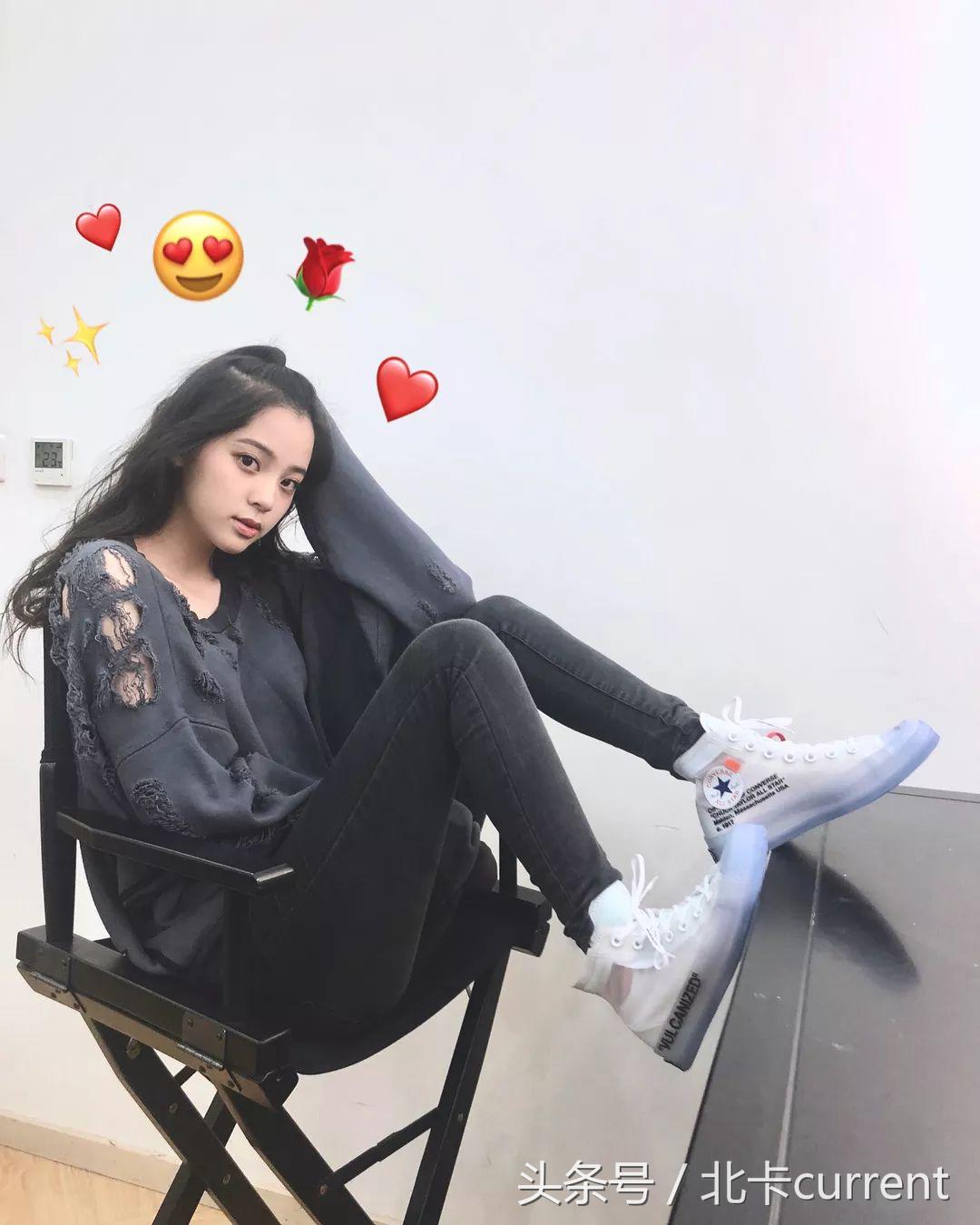 欧阳娜娜conversevlog,欧阳娜娜拍vloghometour