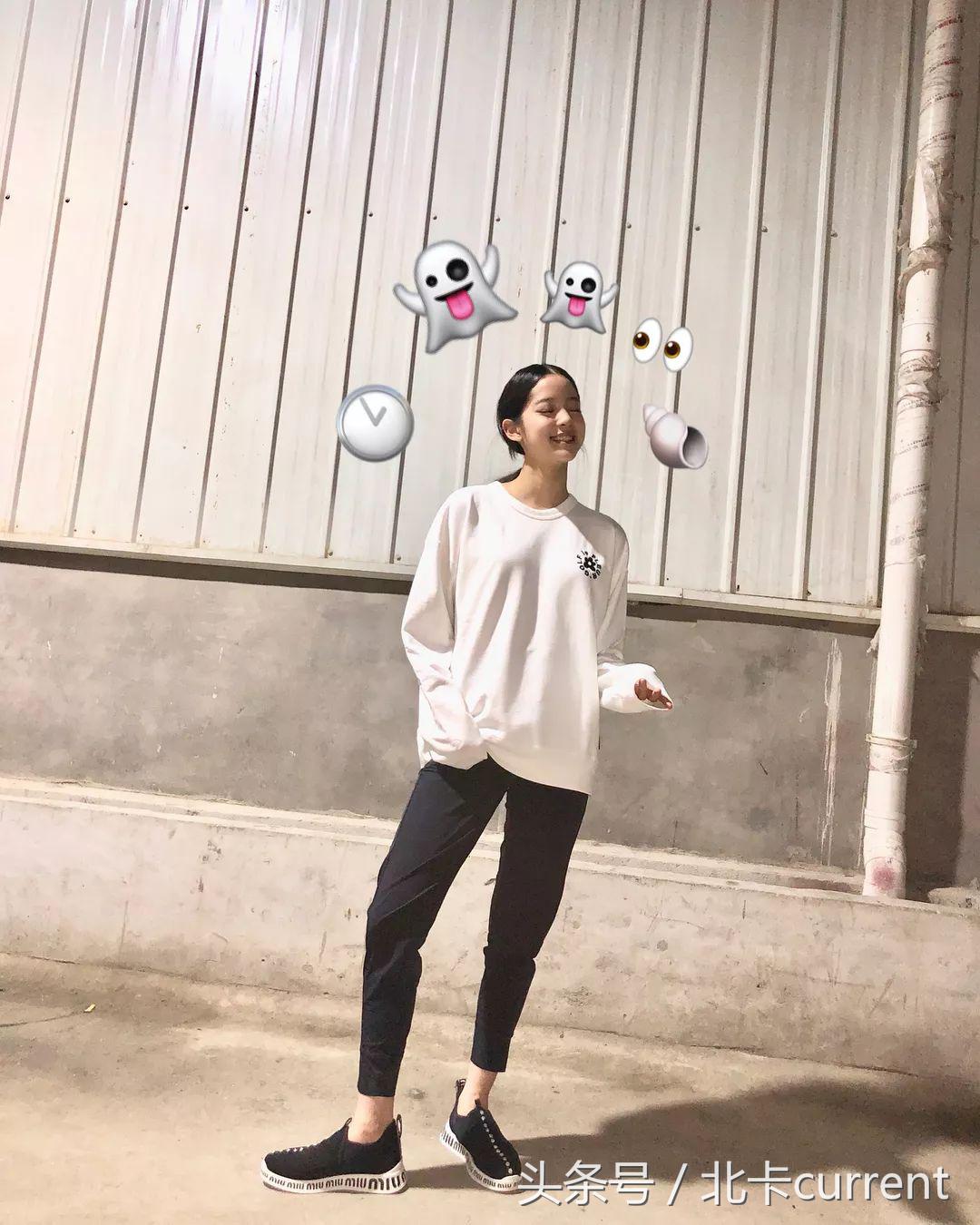 欧阳娜娜conversevlog,欧阳娜娜拍vloghometour