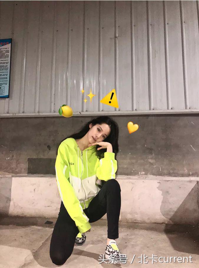 欧阳娜娜conversevlog,欧阳娜娜拍vloghometour