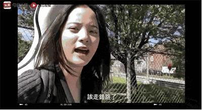 欧阳娜娜conversevlog,欧阳娜娜拍vloghometour