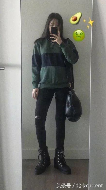 欧阳娜娜conversevlog,欧阳娜娜拍vloghometour