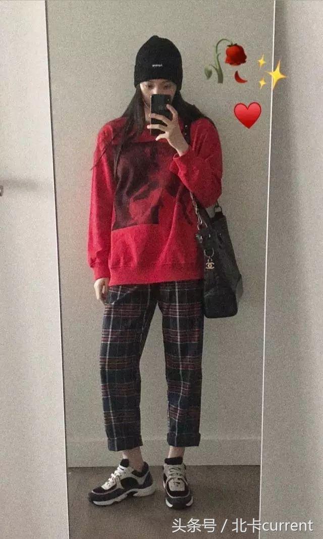 欧阳娜娜conversevlog,欧阳娜娜拍vloghometour