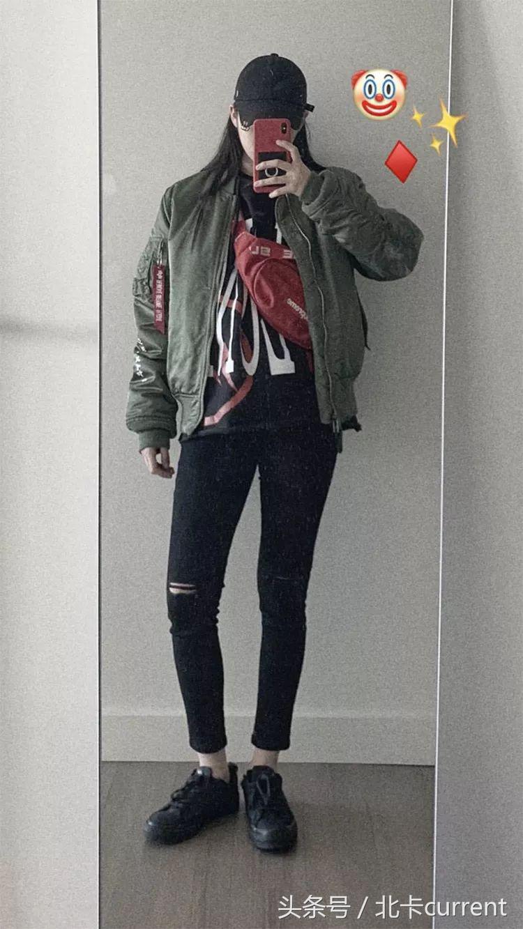 欧阳娜娜conversevlog,欧阳娜娜拍vloghometour