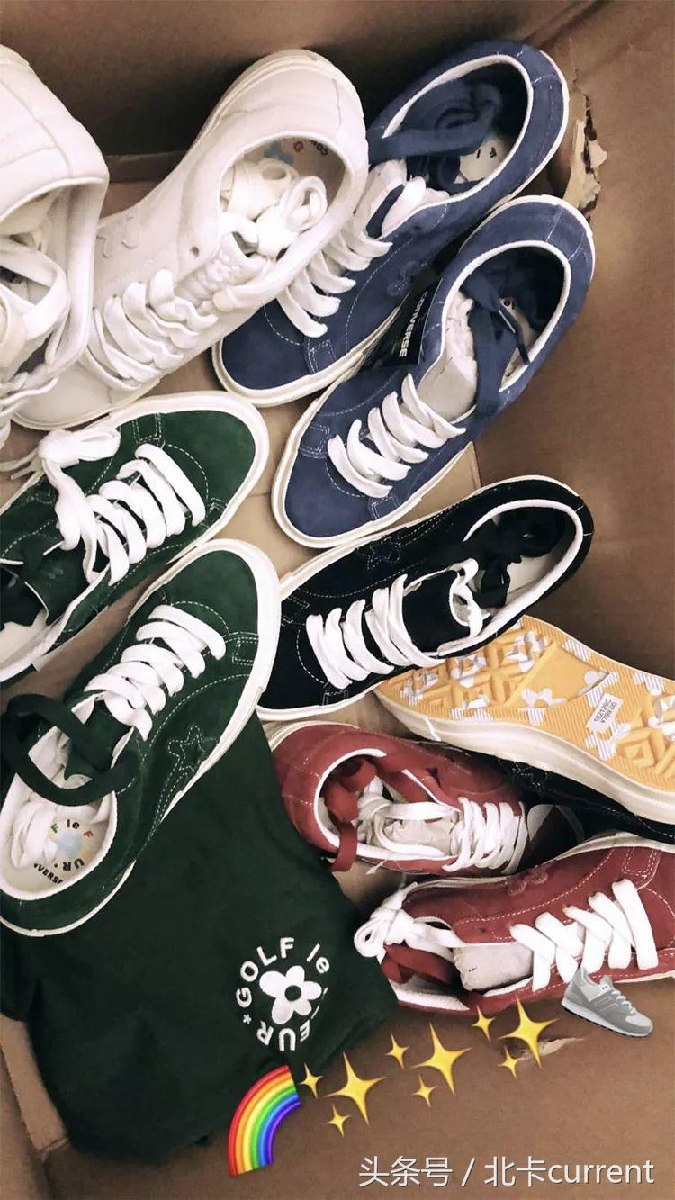 欧阳娜娜conversevlog,欧阳娜娜拍vloghometour