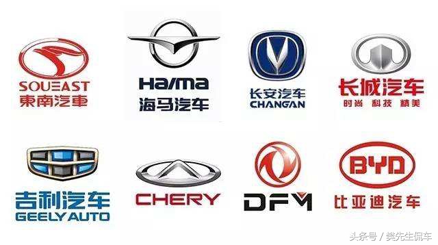 2018款博瑞顶配版,2019款博瑞什么时候上市