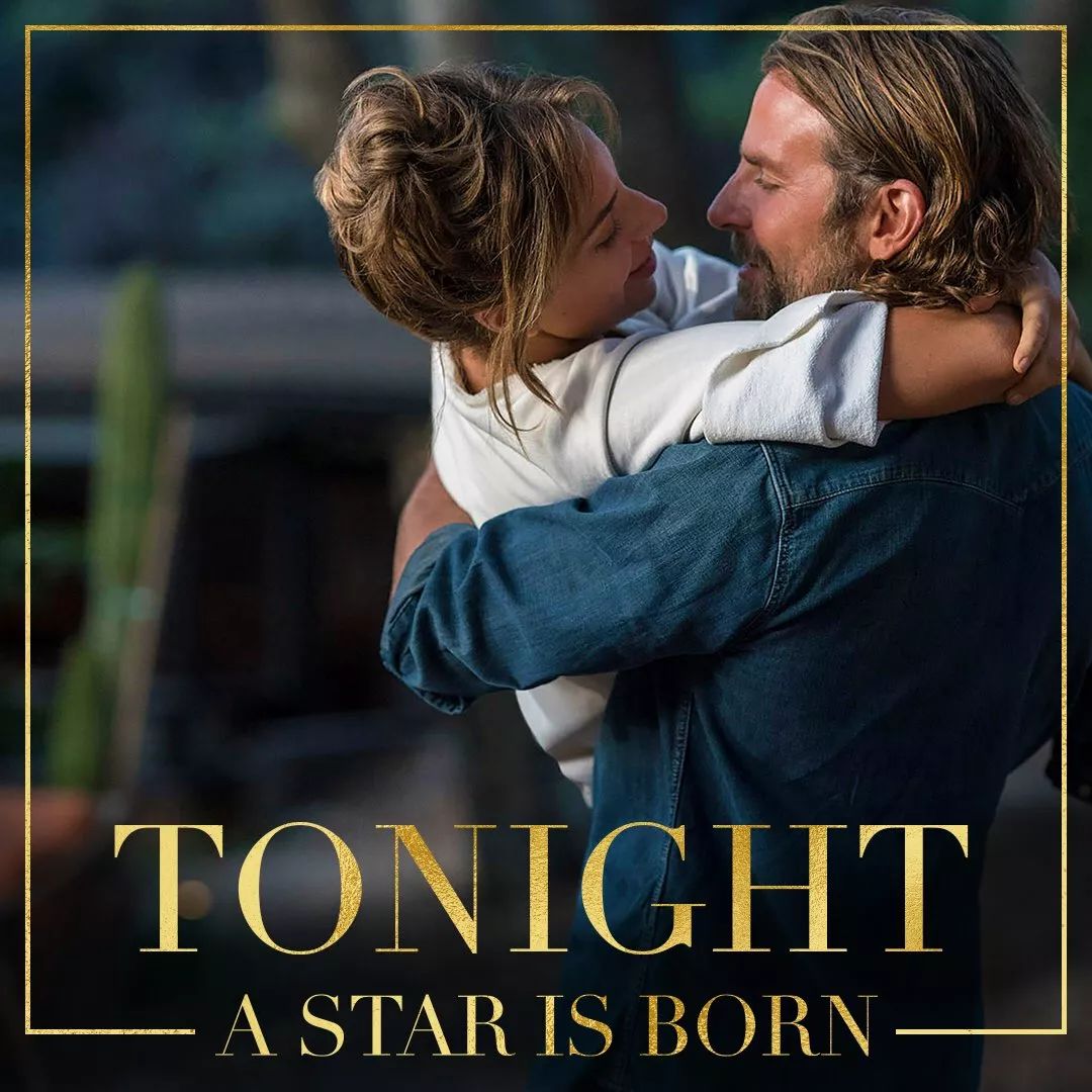 gaga和谁谈恋爱,gaga感情