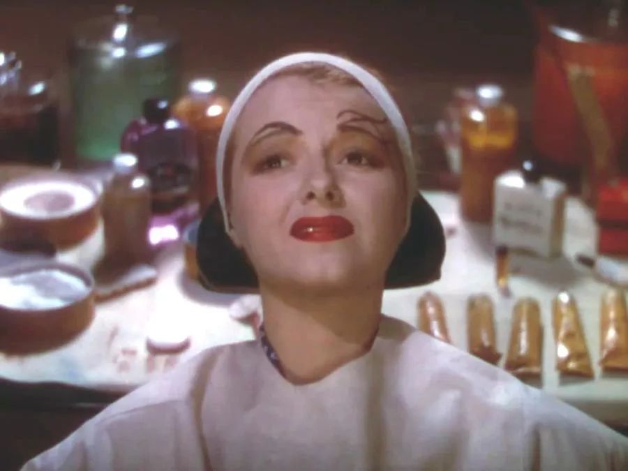 gaga和谁谈恋爱,gaga感情