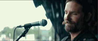 gaga和谁谈恋爱,gaga感情