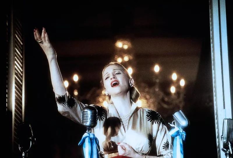 gaga和谁谈恋爱,gaga感情