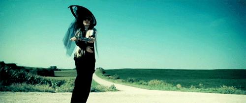 gaga和谁谈恋爱,gaga感情