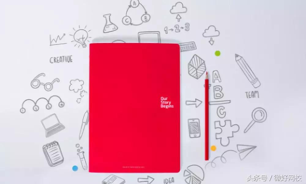 2021定向生统招生,西安市定向生和统招生